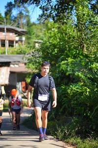 BIB: 
                            <button type="button" onclick="openModal(19340150)" class="btn btn-primary btn-sm float-right btn-popup" data-toggle="modal" data-target=".modal-high-quality">
                        <i class="fas fa-shopping-cart"></i> Add to Cart
                    </button>
                                            <button type="button" onclick="isThisMe(19340150, true)" class="btn btn-success btn-sm float-right btn-popup btn-isme hidden" data-toggle="tooltip" data-placement="bottom" title="นี่คือรูปของคุณใช่ไหม คลิกที่นี่เพื่อเอาเข้าอัลบั้ม">
                        <i class="fas fa-plus"></i> Add to album
                    </button>
                    <button type="button" onclick="isThisMe(19340150, false)" class="btn btn-warning btn-sm float-right btn-popup btn-isnotme hidden">
                        <i class="fas fa-ban"></i> Remove from album
                    </button>